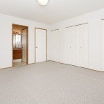 12_aspenglen_place_MLS_HID832219_ROOMmasterbedroom