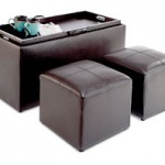 Rachel Schofield Edmonont Realtor Gift Certificate House Warming Present (5)