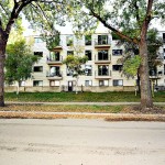 Rachel Schofield Edmonton Realtor 103, 9323 105 Ave (2) Cona Court