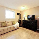 Rachel Schofield Edmonton Realtor 103, 9323 105 Ave (3) Cona Court