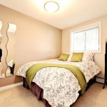 Rachel Schofield Edmonton Realtor 103, 9323 105 Ave (4) Cona Court