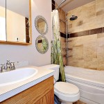 Rachel Schofield Edmonton Realtor 103, 9323 105 Ave (5) Cona Court