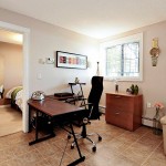 Rachel Schofield Edmonton Realtor 103, 9323 105 Ave (7) Cona Court