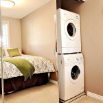Rachel Schofield Edmonton Realtor 103, 9323 105 Ave (8) Cona Court