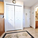 Rachel Schofield Edmonton Realtor 103, 9323 105 Ave (9) Cona Court