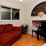 bedroom1_500