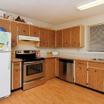 kitchen1_500