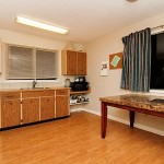 kitchen_500