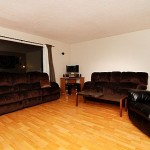 livingroom1_500