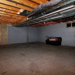 lowerlevel_500