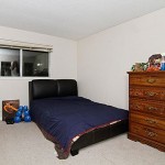 masterbedroom_500