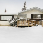 26_greystone_crescent_MLS_HID838189_ROOMMainExterior