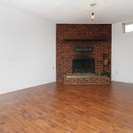 26_greystone_crescent_MLS_HID838189_ROOMfamilyroom