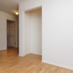 26_greystone_crescent_MLS_HID838189_ROOMfoyer