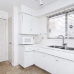 26_greystone_crescent_MLS_HID838189_ROOMkitchen1