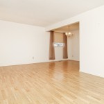 26_greystone_crescent_MLS_HID838189_ROOMlivingroom