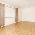 26_greystone_crescent_MLS_HID838189_ROOMlivingroom2