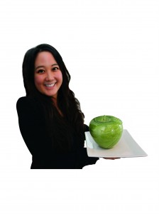 jen chan hampton realtor