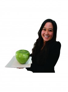 jen chan kennedy real estate