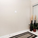 backentrance_1200