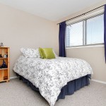 bedroom_1200