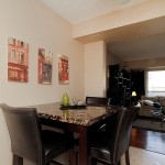 diningroom1_1200