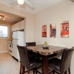 diningroom_1200