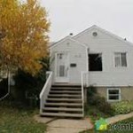 hazel dean home
