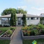 hazeldean home 2