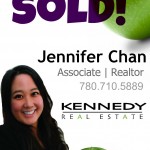 jen chan jpeg for facebook