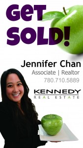 jen chan hampton realtor