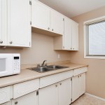 kitchen_1200