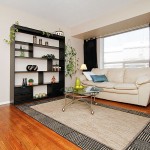 livingroom2_1200