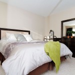 masterbedroom_1200