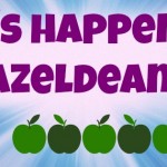 robyn blog hazeldean cover