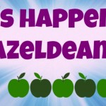 robyn hazeldean larger cover