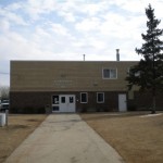 Aldergrove Community League Vicky Johnson KENNEDY Real Estate