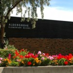 Aldergrove Elementary Vicky Johnson KENNEDY Real Estate