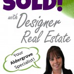 Designer RE get SOLD generic vertical Jan 2014