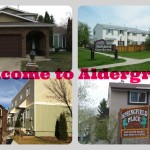 Welcome to Aldergrove Vicky Johnson KENNEDY Real Estate