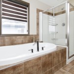 Master Ensuite