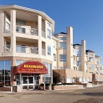 KENNEDY Real Estate – Michelle Bain