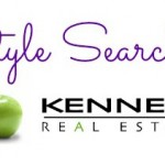 Lifestyle Search logo