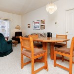 KENNEDY Real Estate – Michelle Bain