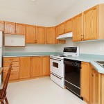 kitchen1_700