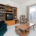 KENNEDY Real Estate – Michelle Bain