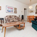 KENNEDY Real Estate – Michelle Bain