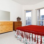 KENNEDY Real Estate – Michelle Bain