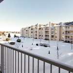 KENNEDY Real Estate – Michelle Bain