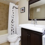 204_10547_83_avenue_MLS_HID880760_ROOMbathroom